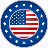 Washington Insider