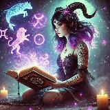 Astro Слёзы | послание