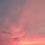 .feelings, hope and dreams