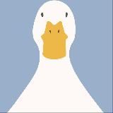 паша, чё по стикерам?