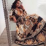 Женская одежда оптом