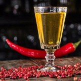 КиноПерцовка🎬