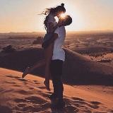 Искусство Пикапа😍