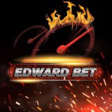 MONEY BET|Ставки на спорт