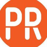 PiarGo - Всё для максимальной раскрутки