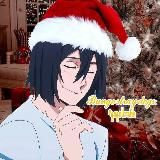 † ‹Ᏼыᴄᴋᴀжиᴄь ʙ ɸд бᴄд ᴋɸ› †