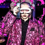 ᴅᴀɴʏᴀʜᴇʟᴘᴀ💗