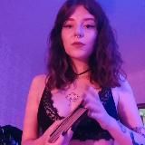 давай перейдём на ты