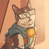 GameBox | Ворота в мир геймдева