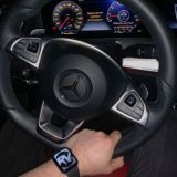 РОЖДЕНЫЙ ПОБЕЖДАТЬ