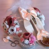 Обзор МК Айнура