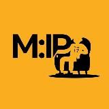 17ОФ | ПРЕДЗАПИСЬ