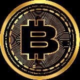 Billonario | Cripto, Dinero, IA, Tech