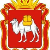 Новости Спорта |Футбол | Хоккей | Баскетбол|Теннис