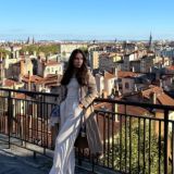 Shopen_french🇫🇷| УЧЕБА ВО ФРАНЦИИ + FLE