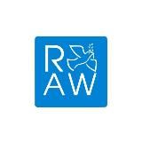 Russians against war Vienna