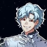 Эстетик-хаус Дотторе | Genshin Impact, хедканоны