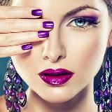 Мода | Красота