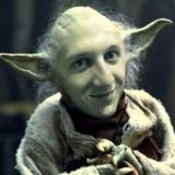 Лавочка Йодика