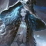 ЛУДИК НА ДРАЙВЕ