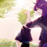 •°~°•𝒫𝒾𝓀ℴ𝒱𝒶𝓇𝓊 •°~°•