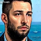 Оптовик Данон