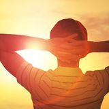 Комбинатор