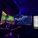 ⚡️КРИПТО МАРАФОН⚡️