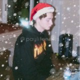 ᴍᴏᴏʀᴍᴇɪᴇʀ ɴᴇᴡs🤍