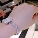 Serebro_optovik_Djeka