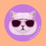 Свежие яблоки