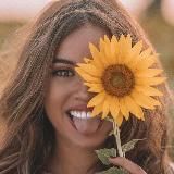 Подружка Душка