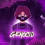 ⬛ НОВЫЙ КАНАЛ В ОПИСАНИИ ⬛