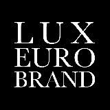 LUXEUROBRAND FOR MEN | Каталог Для Мужчин