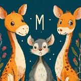 Москва куда?