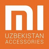Mi Uzbekistan