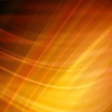 Секретарь BBC