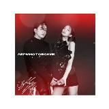 ᴧᴇᴩʍᴏнᴛᴏʙᴄᴋиᴇ