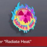 Бан-сковорода)) Chat