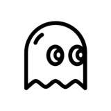 Дешёвые коммуникации