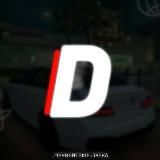 CAUCASUS MTA | ORIGINAL