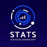 STATS Portal