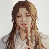 Любовь с первого взгляда