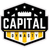 CAPITAL dynasty