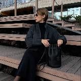 Кузьмина Катерина