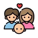 PSYHOLOGY | Психология • Семья