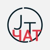 Жетоновый ЧАТ