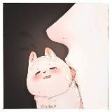 🍀𝗠𝗶 𝗧𝗵𝘂 𝗥𝗲𝘃𝗶𝗲𝘄 𝗖𝗵𝗮𝗻𝗻𝗲𝗹🍀