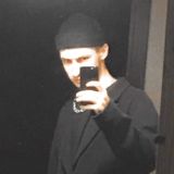 🕸♡ буква Эм ♡🕸