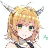 Anime Conservative Finance